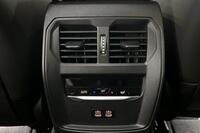 BMW 3-sarja vaihtoauto