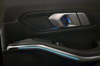 BMW 3-sarja vaihtoauto