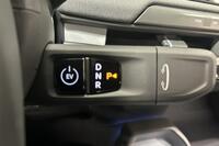 Kia EV3 vaihtoauto