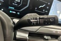 Kia EV3 vaihtoauto