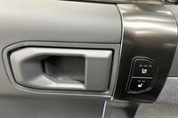 Kia EV3 vaihtoauto