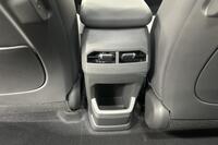 Kia EV3 vaihtoauto