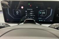 Kia EV3 vaihtoauto