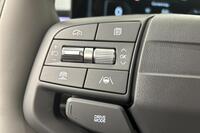 Kia EV3 vaihtoauto