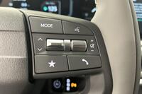 Kia EV3 vaihtoauto