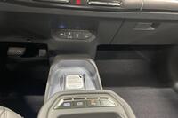Kia EV3 vaihtoauto