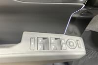 Kia EV3 vaihtoauto