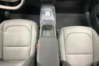 Kia EV3 vaihtoauto