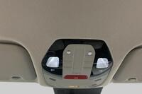 Kia EV3 vaihtoauto