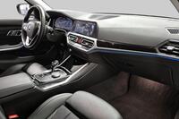 BMW 3-sarja vaihtoauto