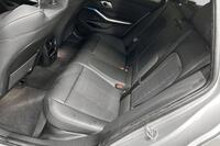 BMW 3-sarja vaihtoauto