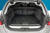 BMW 3-sarja vaihtoauto