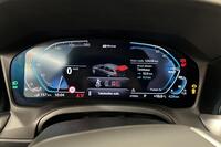 BMW 3-sarja vaihtoauto