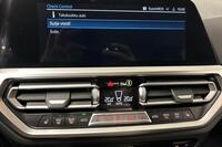 BMW 3-sarja vaihtoauto