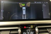 BMW 3-sarja vaihtoauto