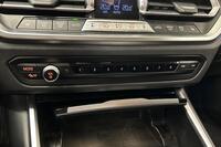 BMW 3-sarja vaihtoauto