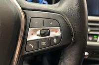 BMW 3-sarja vaihtoauto