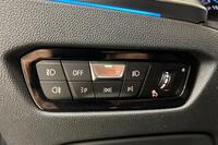 BMW 3-sarja vaihtoauto