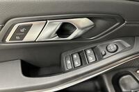 BMW 3-sarja vaihtoauto