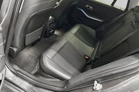 BMW 3-sarja vaihtoauto