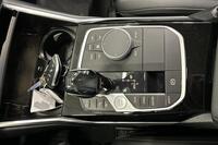 BMW 3-sarja vaihtoauto