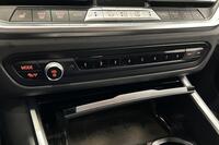 BMW 3-sarja vaihtoauto