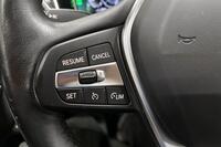 BMW 3-sarja vaihtoauto