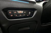 BMW 3-sarja vaihtoauto