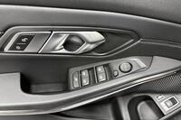 BMW 3-sarja vaihtoauto