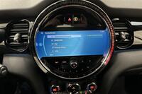 Mini Cooper vaihtoauto