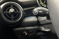 Mini Cooper vaihtoauto