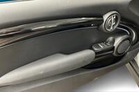 Mini Cooper vaihtoauto