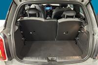 Mini Cooper vaihtoauto