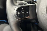 Mini Cooper vaihtoauto