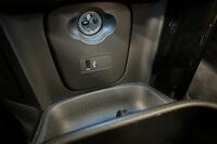 Mini Cooper vaihtoauto