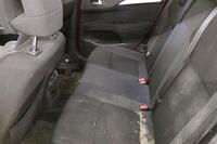 Citroën C4 vaihtoauto