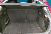 Citroën C4 vaihtoauto