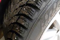 Citroën C4 vaihtoauto