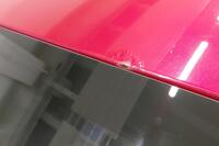 Citroën C4 vaihtoauto