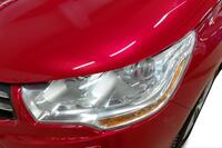 Citroën C4 vaihtoauto