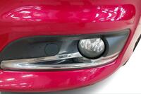 Citroën C4 vaihtoauto