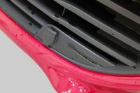 Citroën C4 vaihtoauto