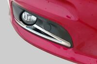 Citroën C4 vaihtoauto