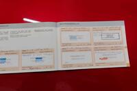 Citroën C4 vaihtoauto