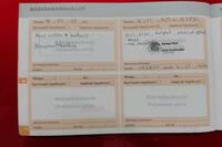 Citroën C4 vaihtoauto