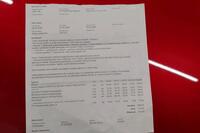 Citroën C4 vaihtoauto