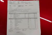 Citroën C4 vaihtoauto