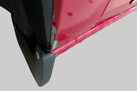 Citroën C4 vaihtoauto