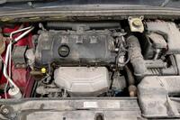 Citroën C4 vaihtoauto