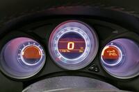 Citroën C4 vaihtoauto